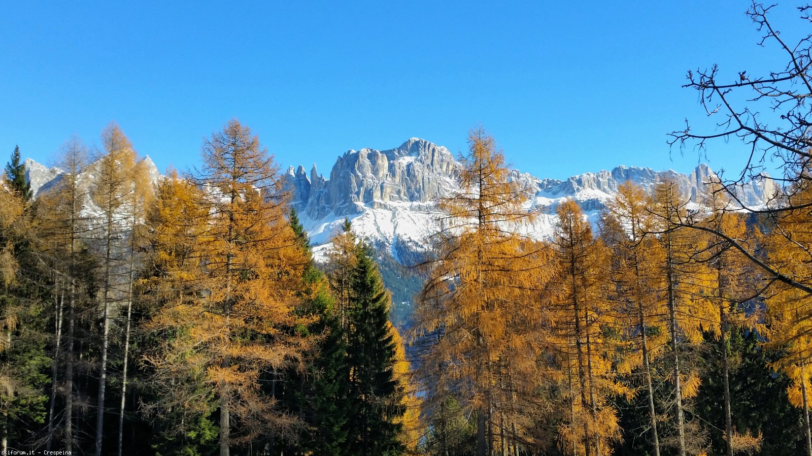 203599-2017-11-18-22.33.56.jpg