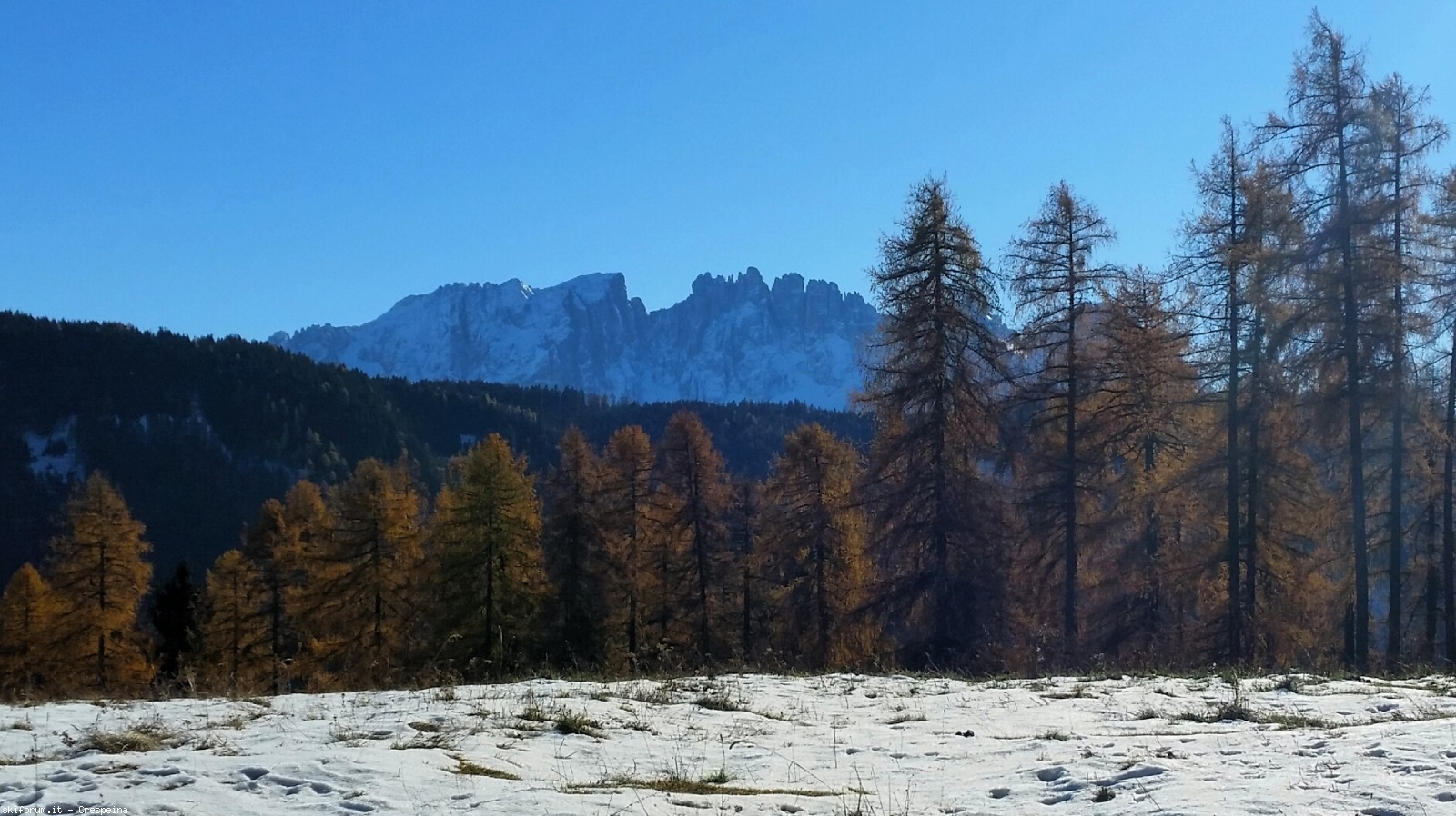 203602-2017-11-18-22.30.44.jpg