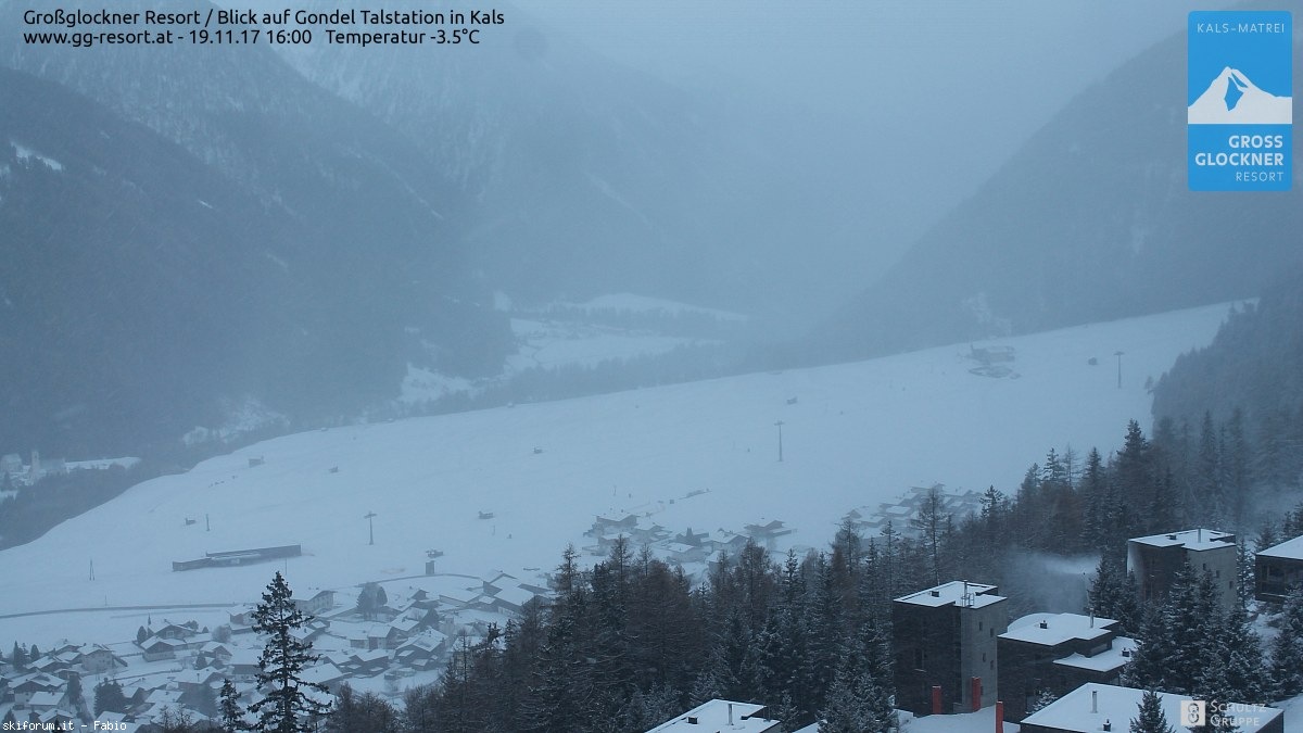 203619-webcam-austria-19-novembre-2017-1200.jpg