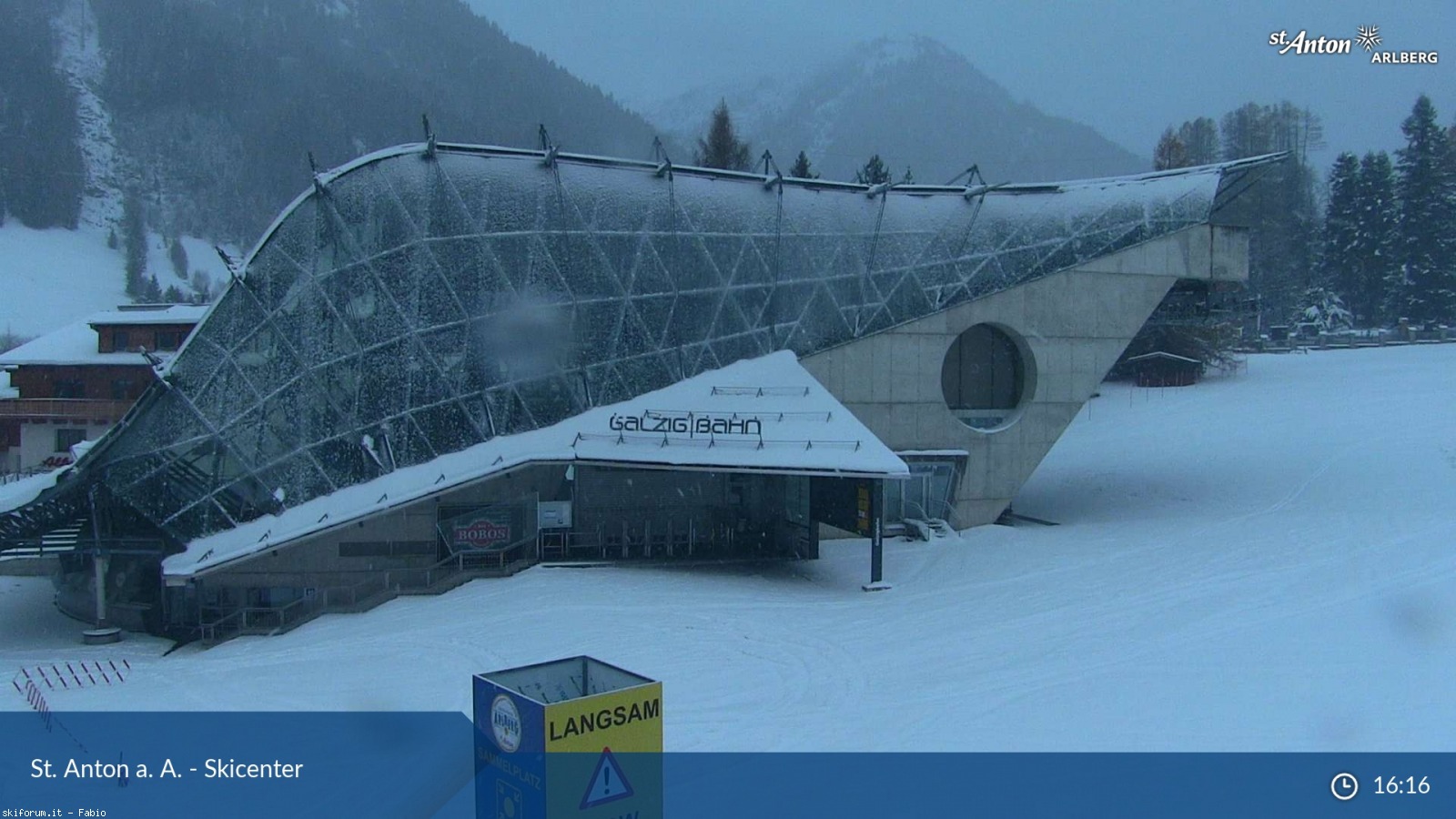 203621-webcam-austria-19-novembre-2017-5693.jpeg