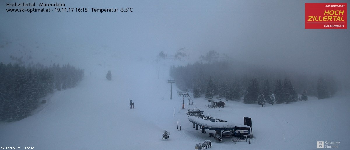 203622-webcam-austria-19-novembre-2017-12001.jpg