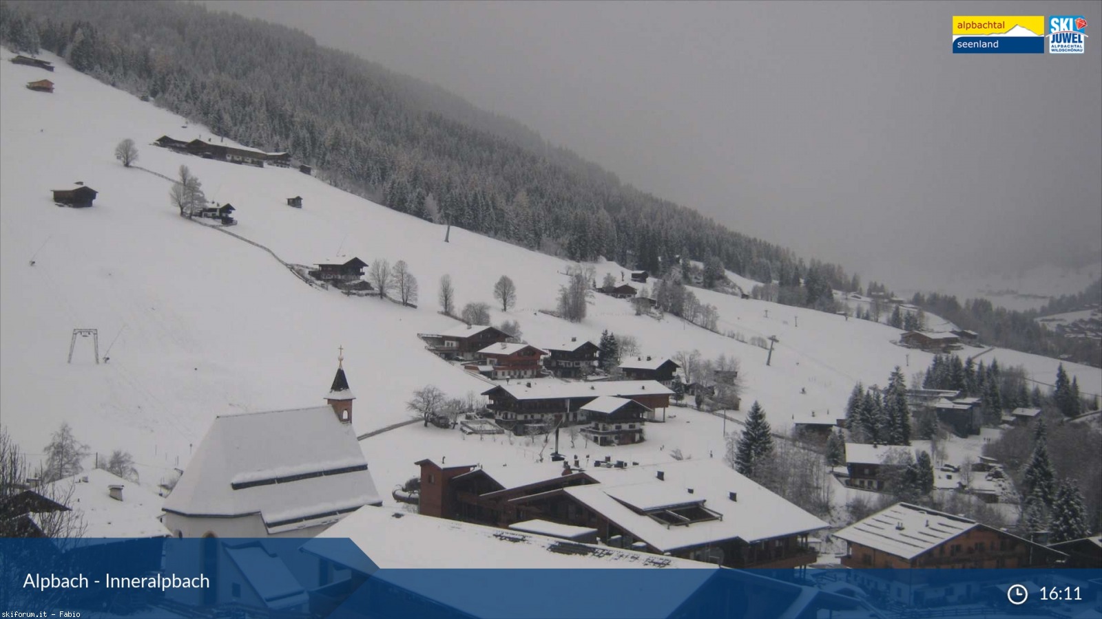 203623-webcam-austria-19-novembre-2017-25506.jpeg