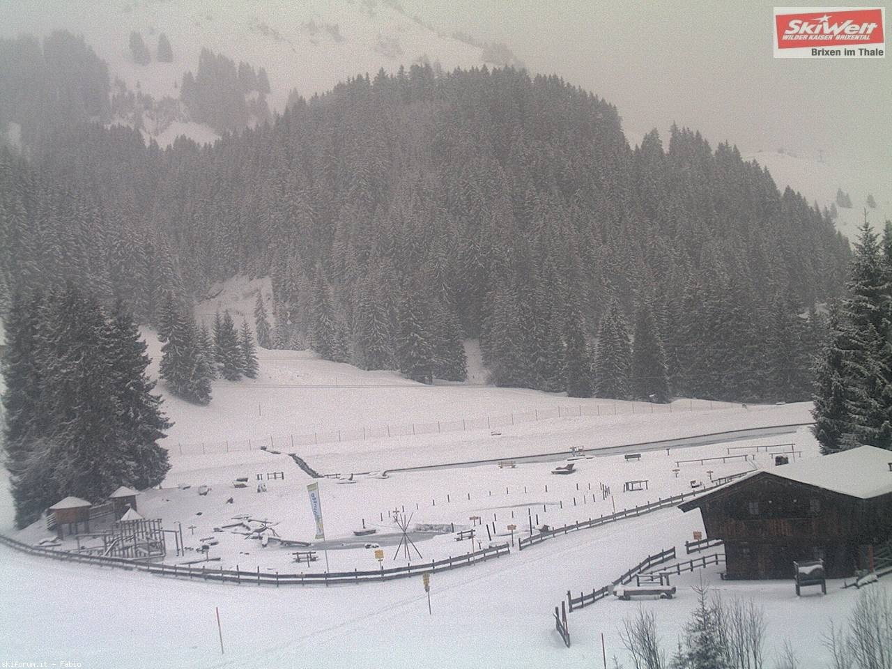 203624-webcam-austria-19-novembre-2017-brixen.jpg