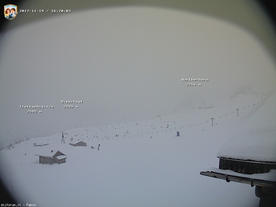 203625-webcam-austria-19-novembre-2017-hochalpe1.jpg