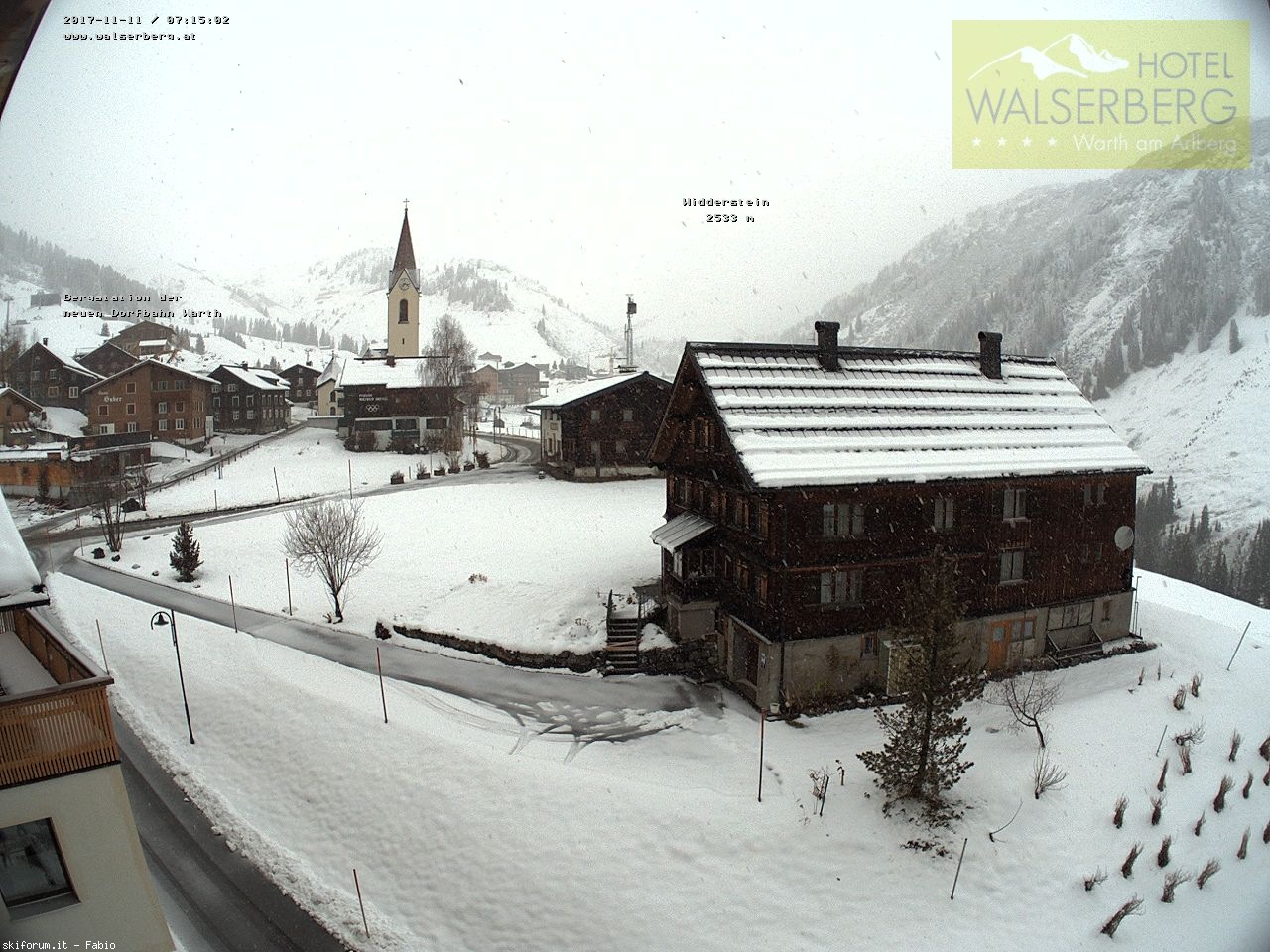 203626-webcam-austria-19-novembre-2017-tannberg1.jpg