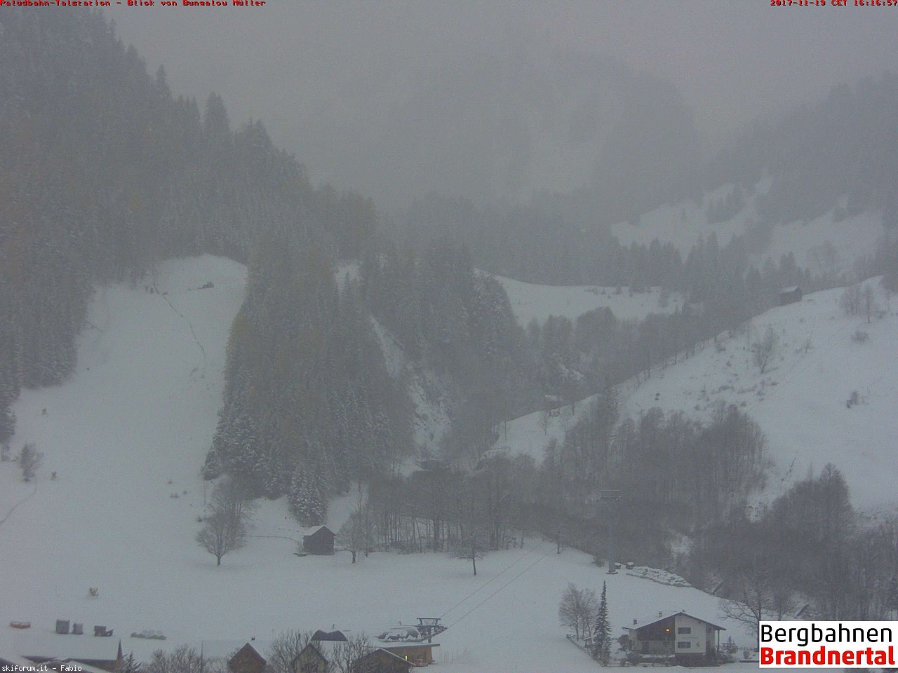 203628-webcam-austria-19-novembre-2017-www.vorarlberg-alpenregion.at.jpg