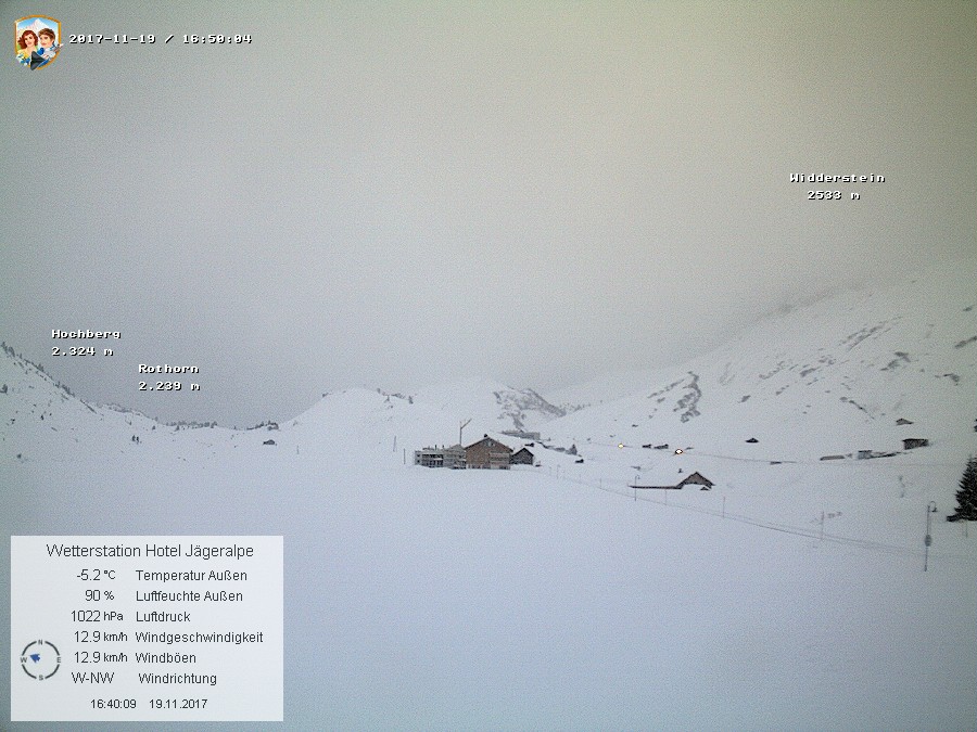203631-jaegeralpe2.jpg