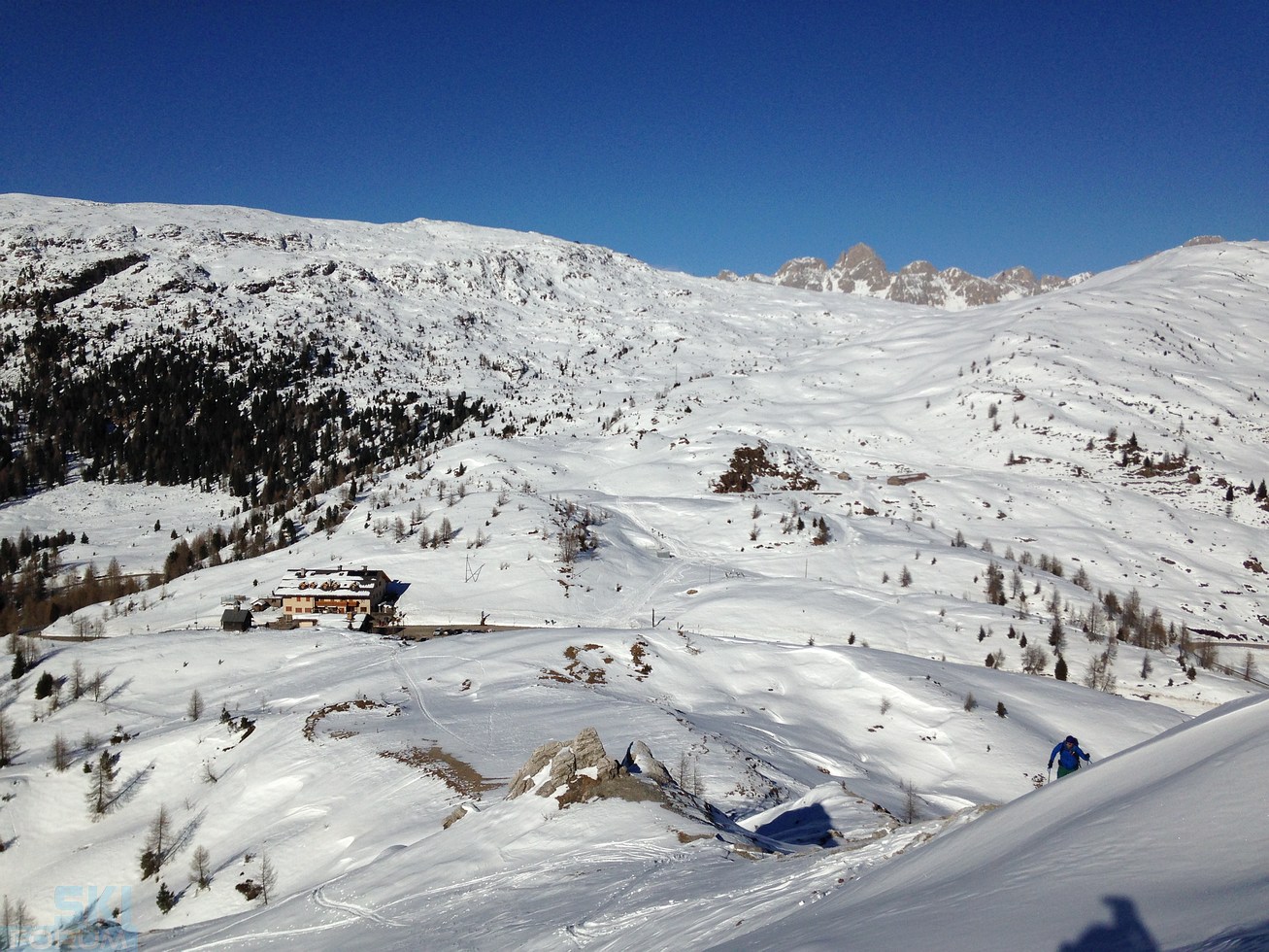 203655-dolomiti-paneveggio-cadalora-05.jpg