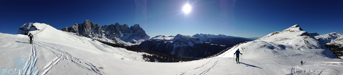 203658-dolomiti-paneveggio-cadalora-09.jpg
