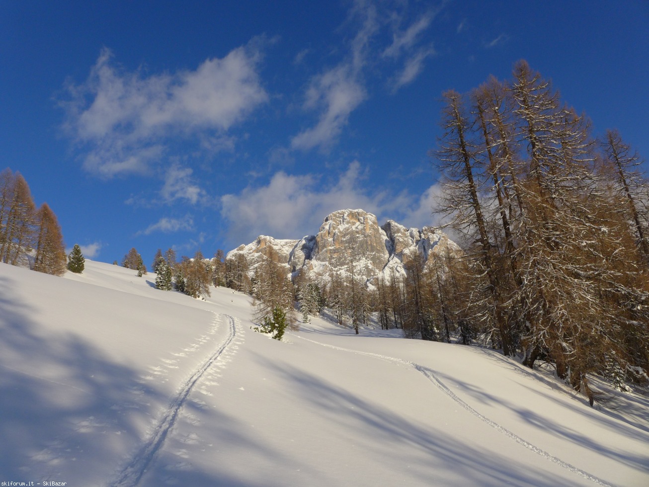 203720-val-venegia-skialp-p1220711.jpg