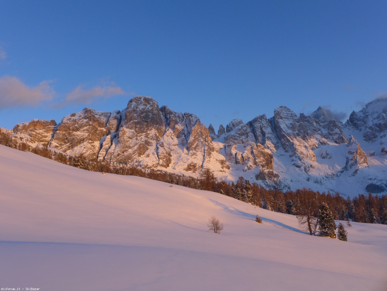 203721-val-venegia-skialp-p1220730.jpg