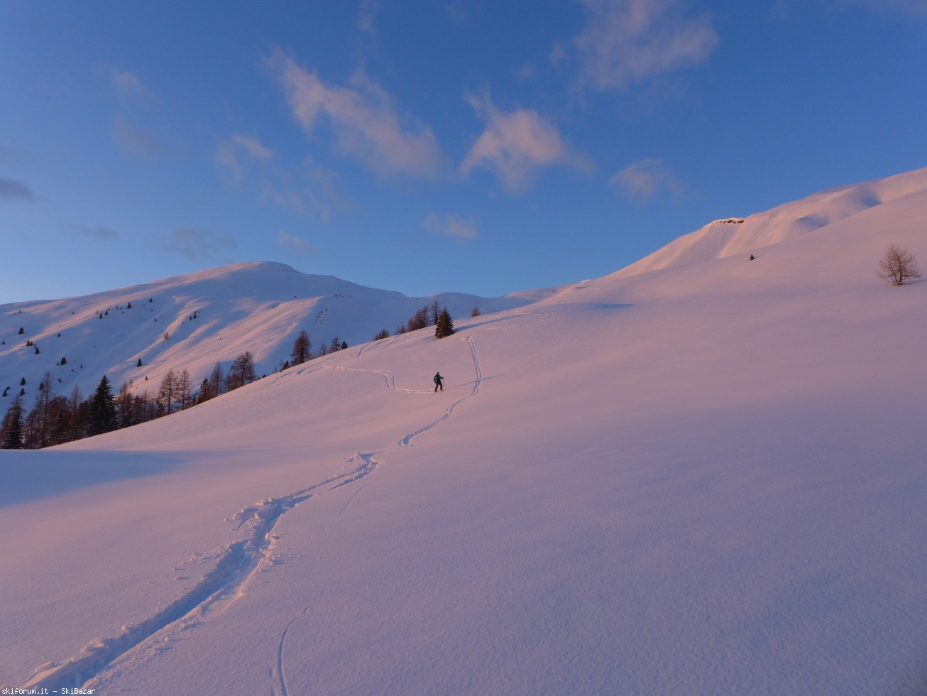 203722-val-venegia-skialp-p1220734.jpg