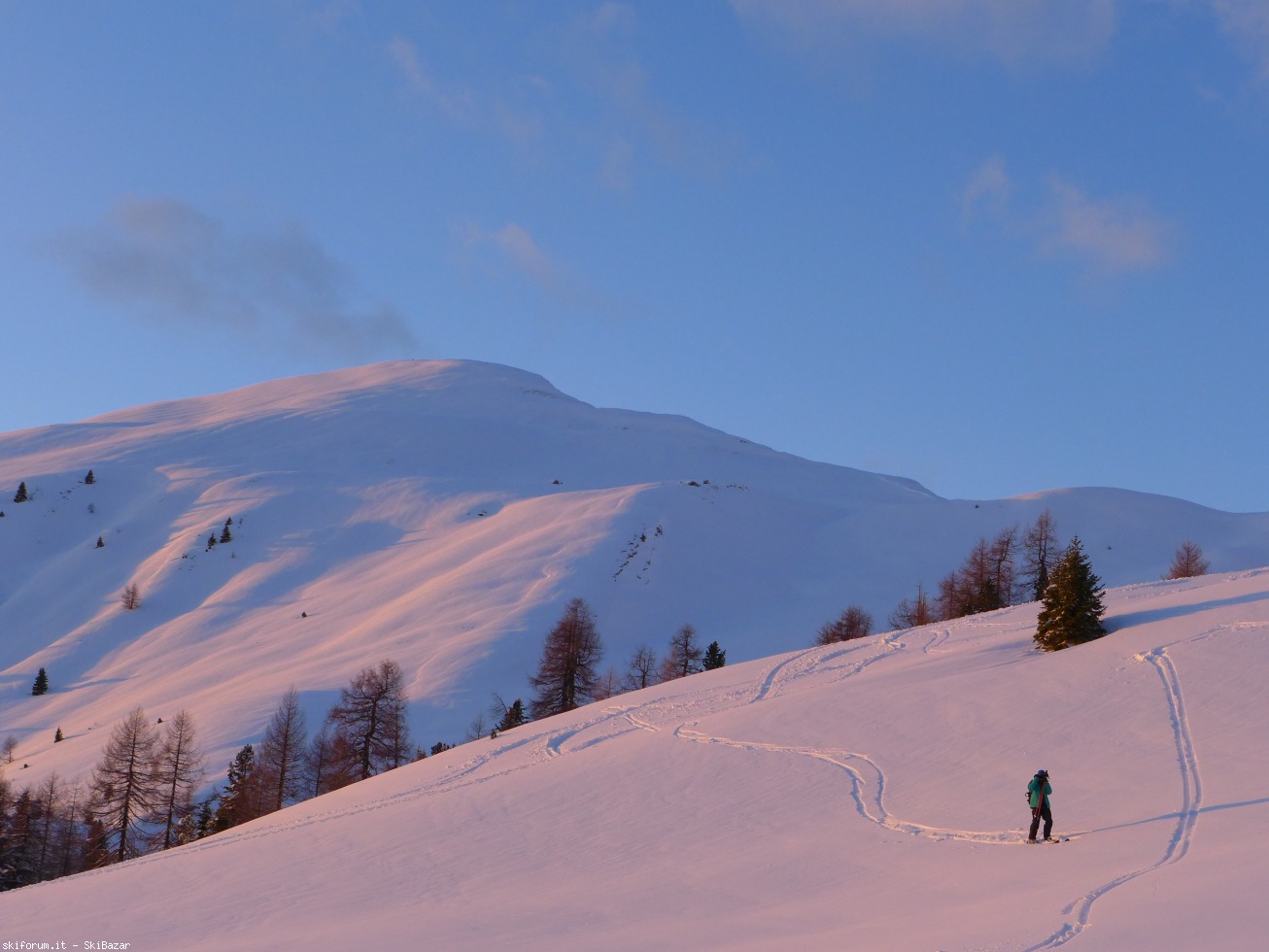 203723-val-venegia-skialp-p1220737.jpg