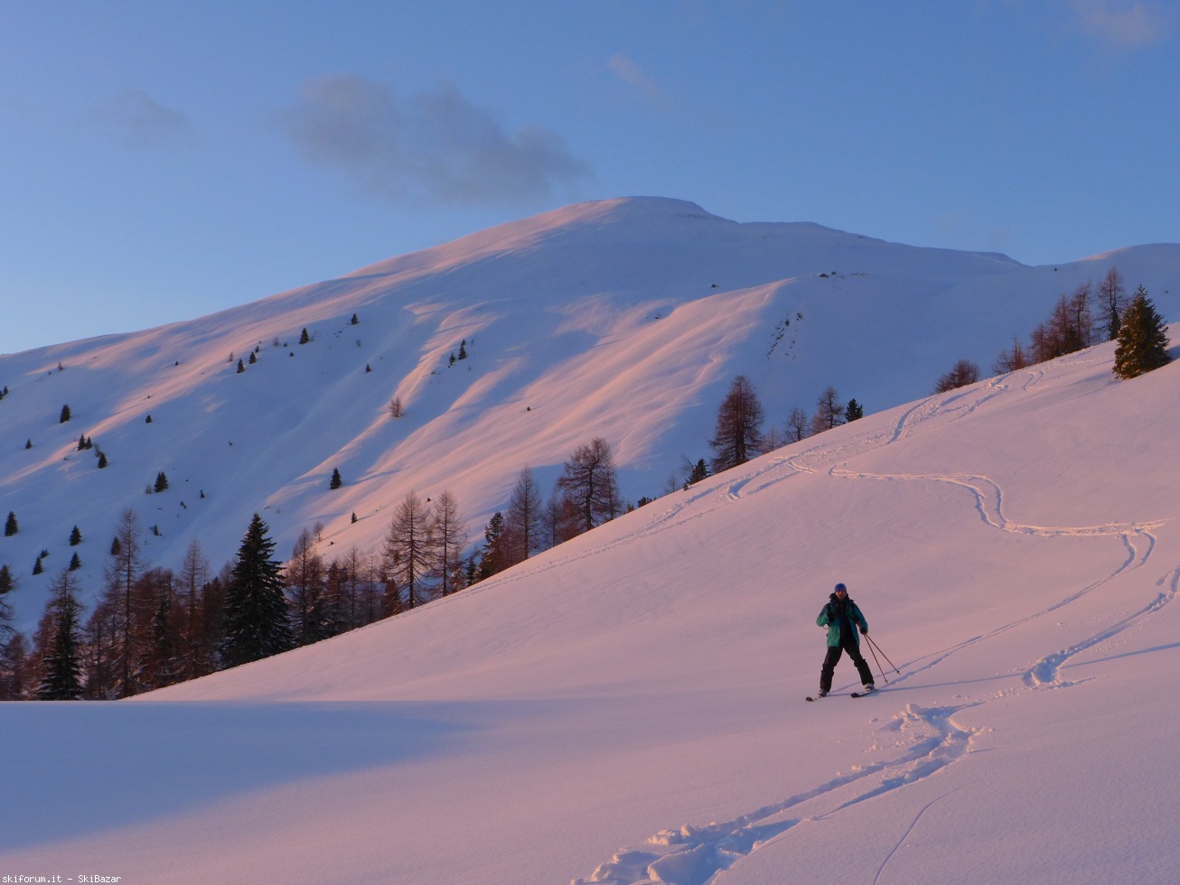 203724-val-venegia-skialp-p1220740.jpg