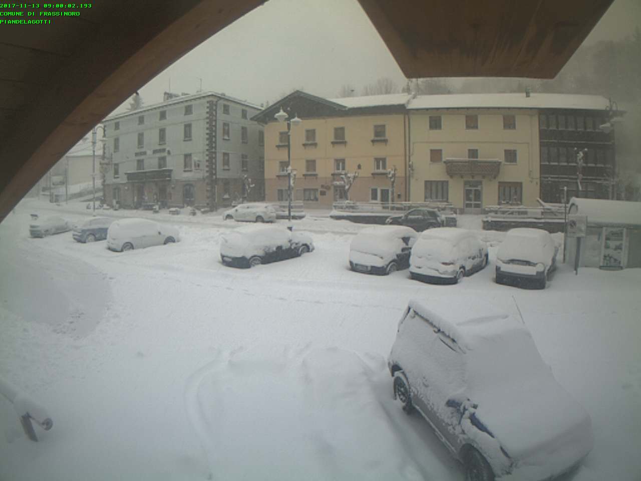 203905-13.11.2017-piandelagotti.jpg