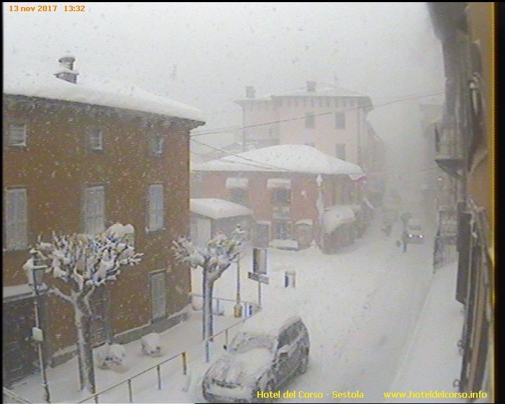 203906-13.11.2017-webcam-1.jpg