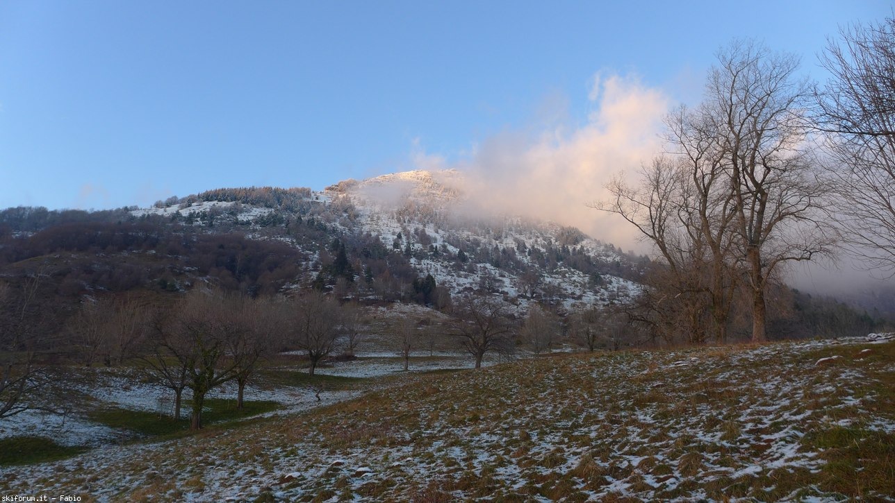 204256-prealpi-neve-02.jpg