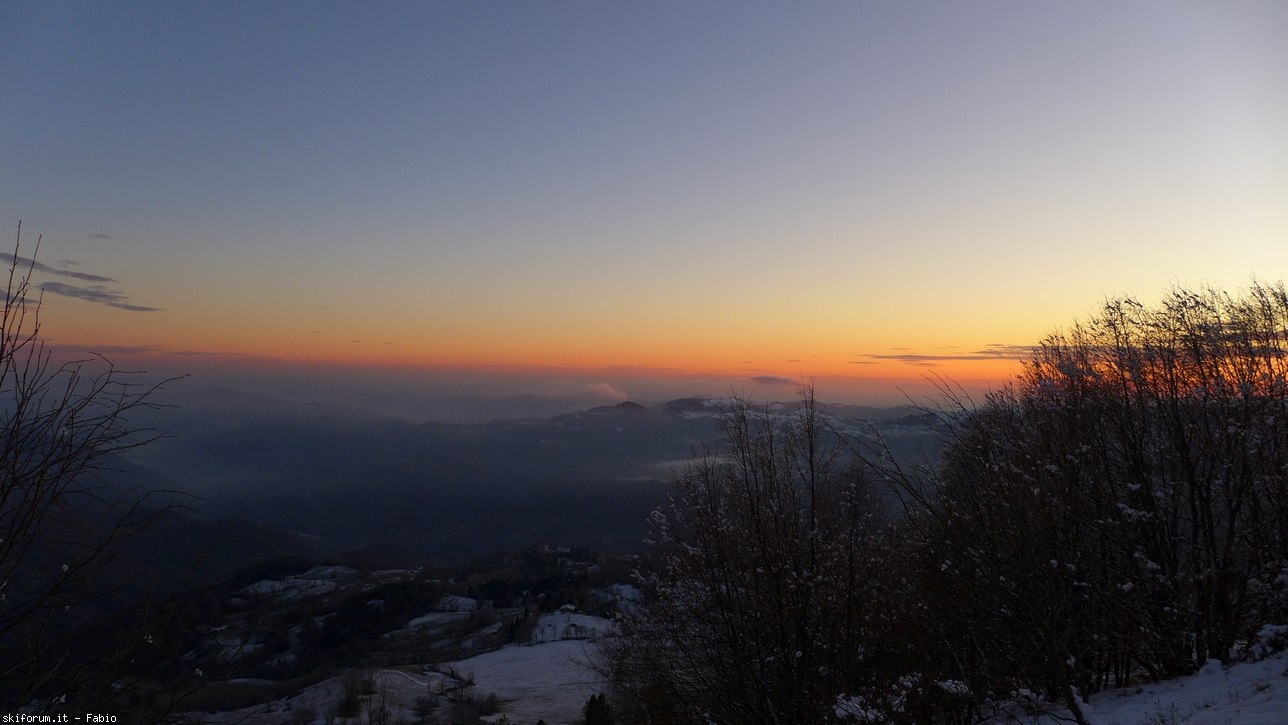 204259-prealpi-neve-05.jpg