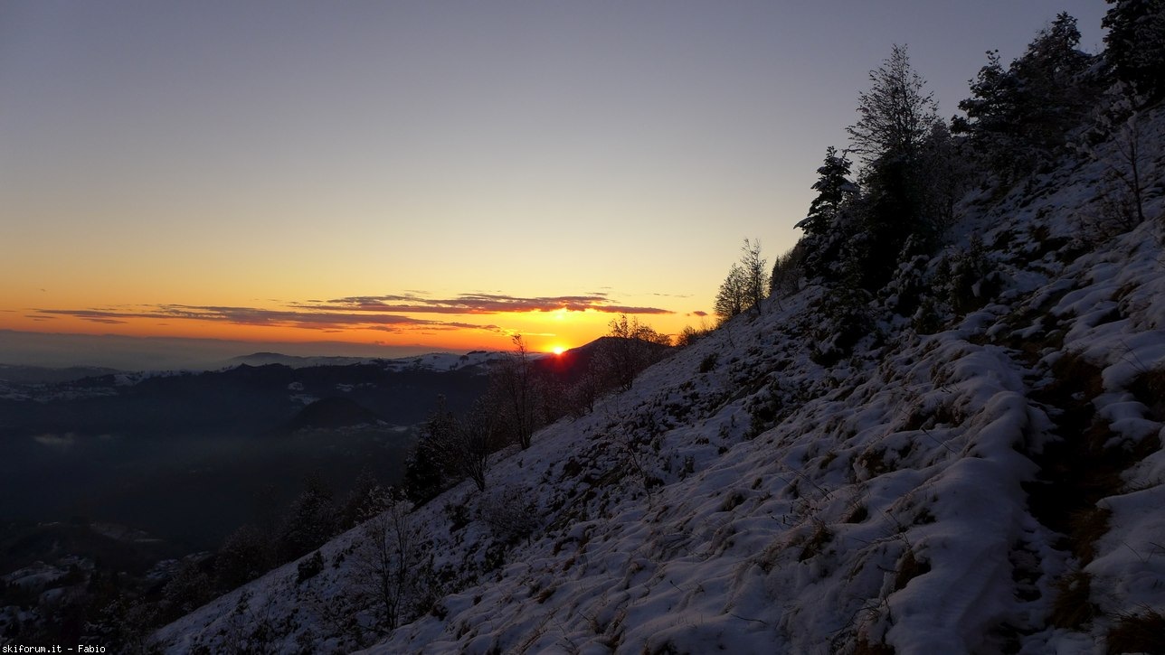 204260-prealpi-neve-06.jpg