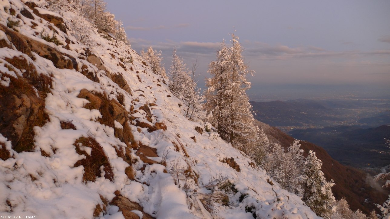 204261-prealpi-neve-07.jpg