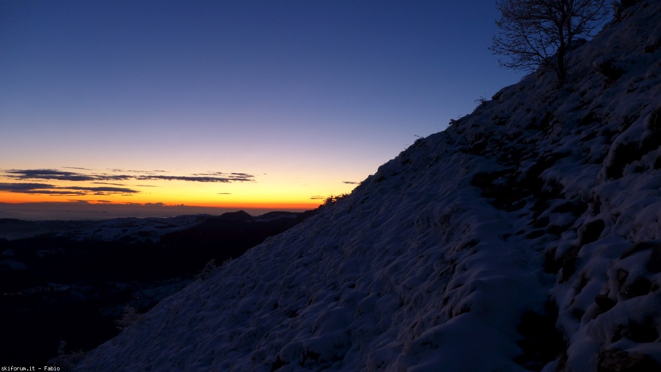 204263-prealpi-neve-09.jpg