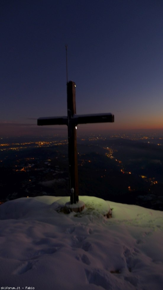 204266-prealpi-neve-12.jpg
