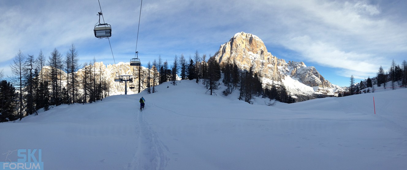 204391-fuoripista-5-torri-cortina-5torri-fuoripista-img2964.jpg