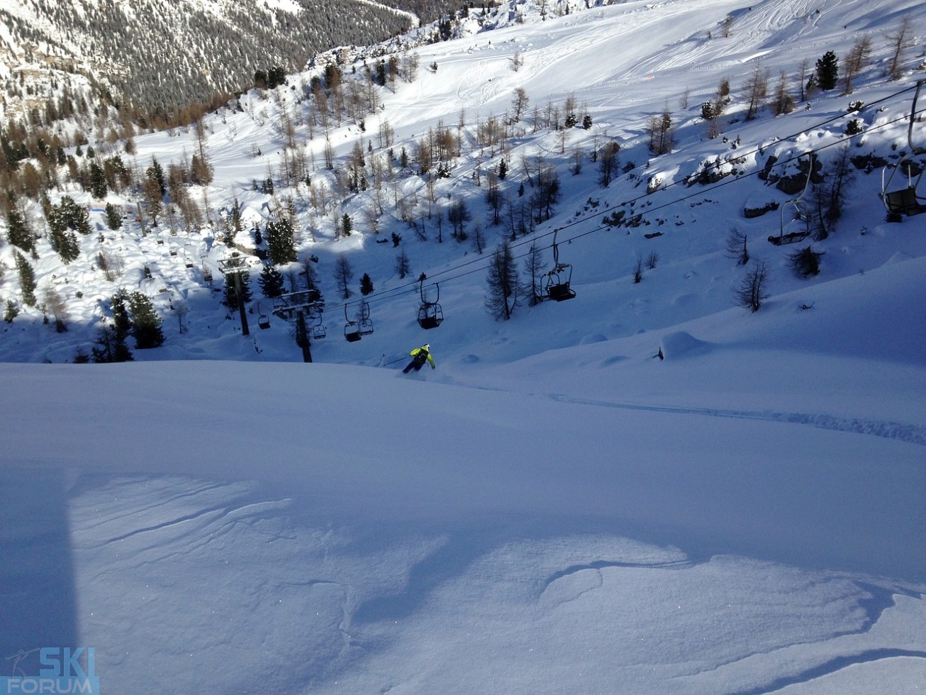 204400-freeride-dolomiti-superski-5torri-fuoripista-img3024.jpg