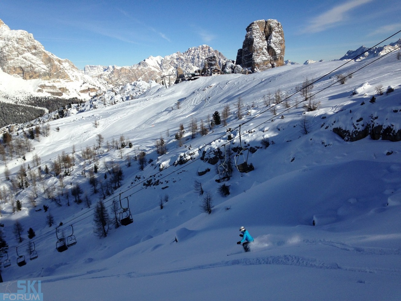 204401-freeride-dolomiti-superski-5torri-fuoripista-img3029.jpg