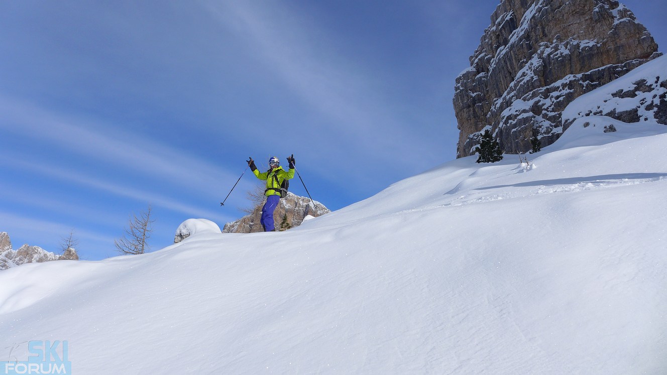 204405-freeride-dolomiti-superski-5torri-fuoripista-p1450127.jpg