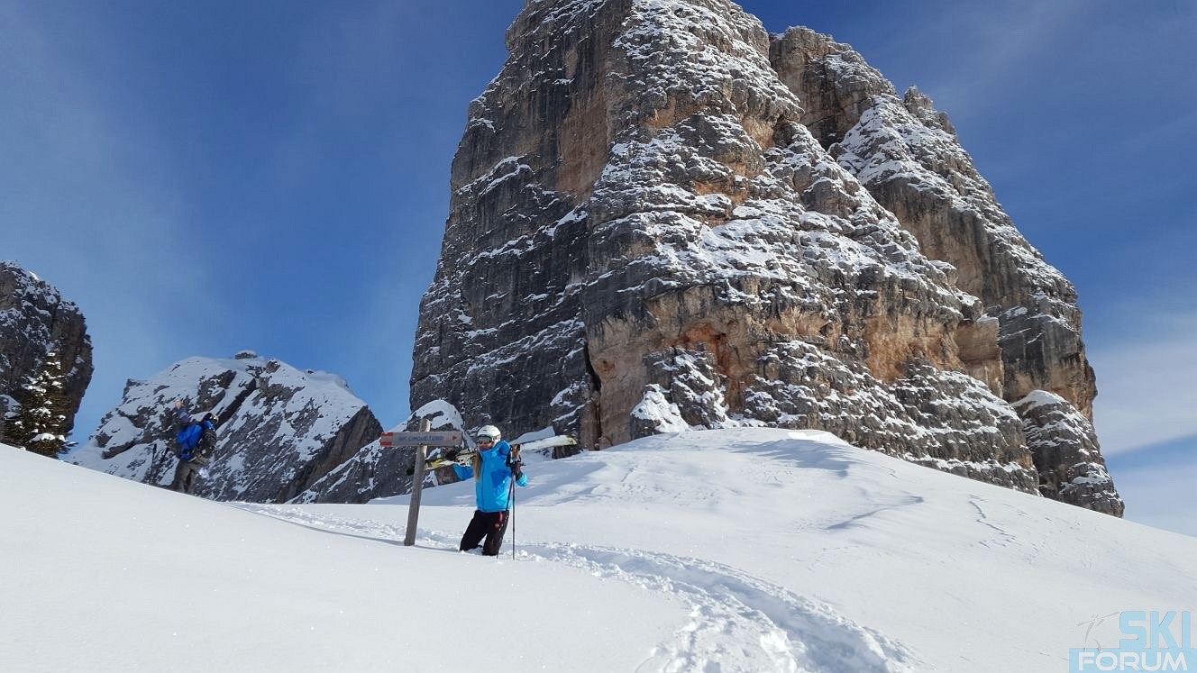 204428-dolomiti-fuoripista-img3063.jpg