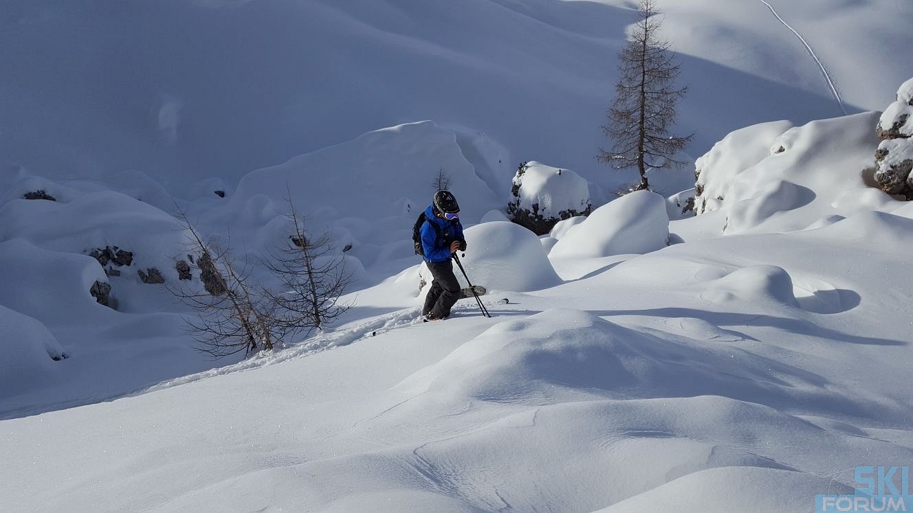 204431-dolomiti-fuoripista-img3066.jpg