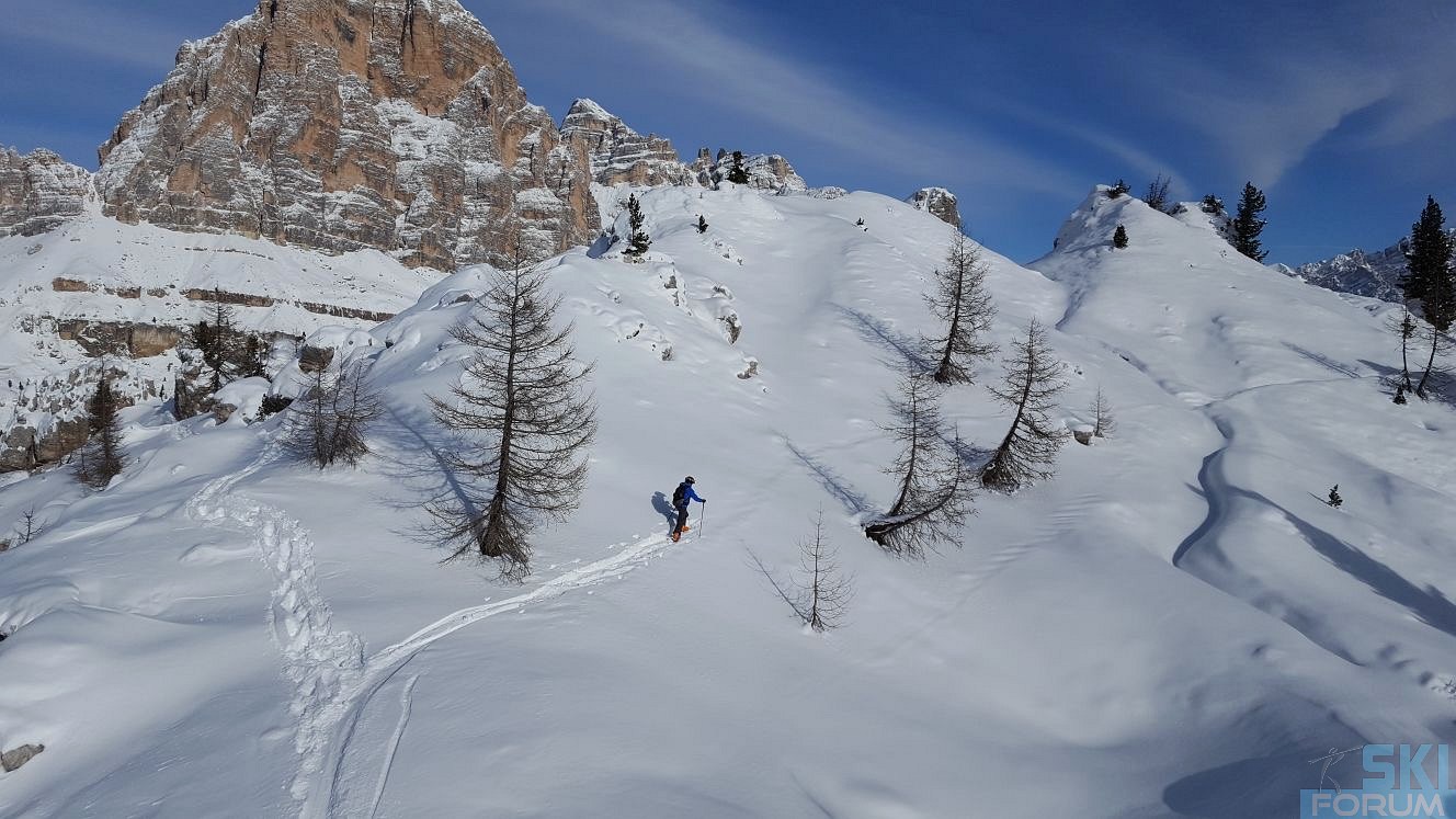 204434-dolomiti-fuoripista-img3070.jpg