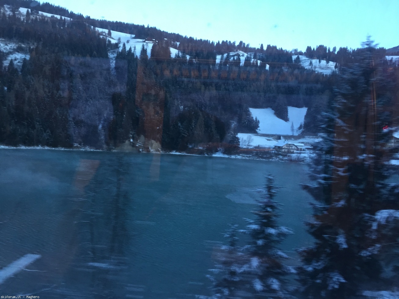 204555-img1511.jpg