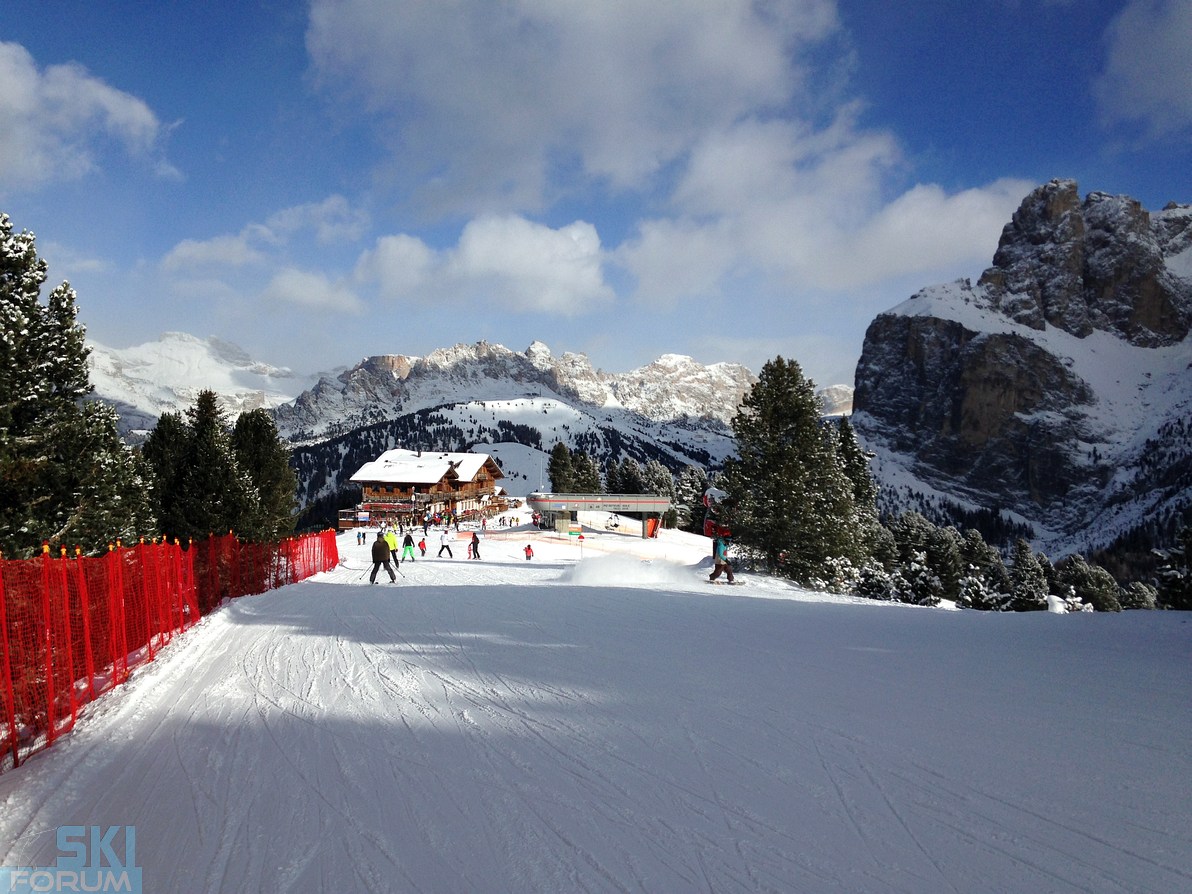 204785-sellaronda-img3175.jpg