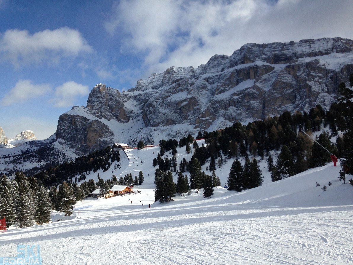 204786-sellaronda-img3183.jpg