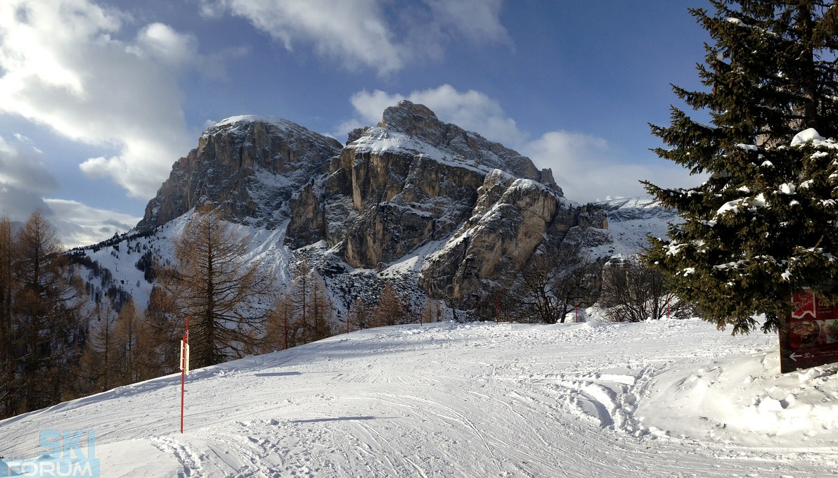 204793-sellaronda-img3216.jpg