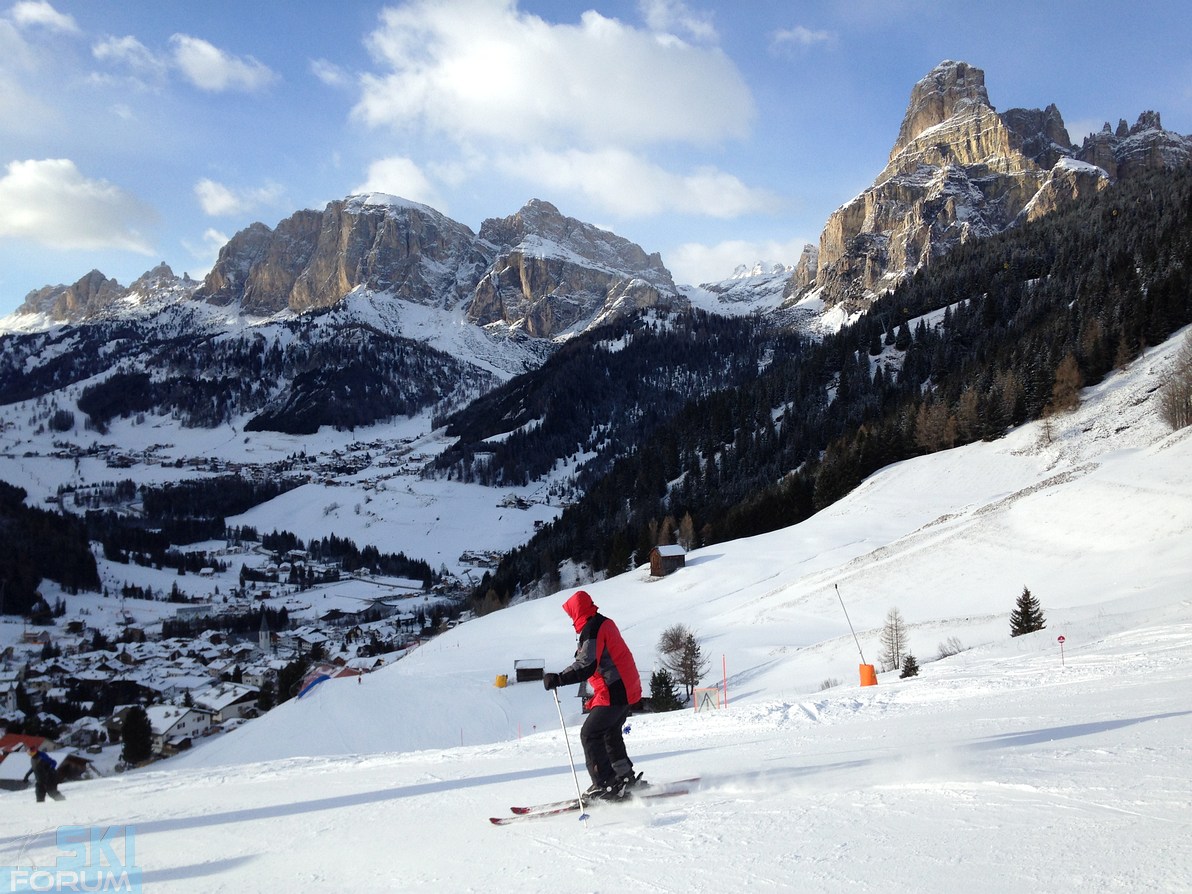 204796-sellaronda-img3233.jpg