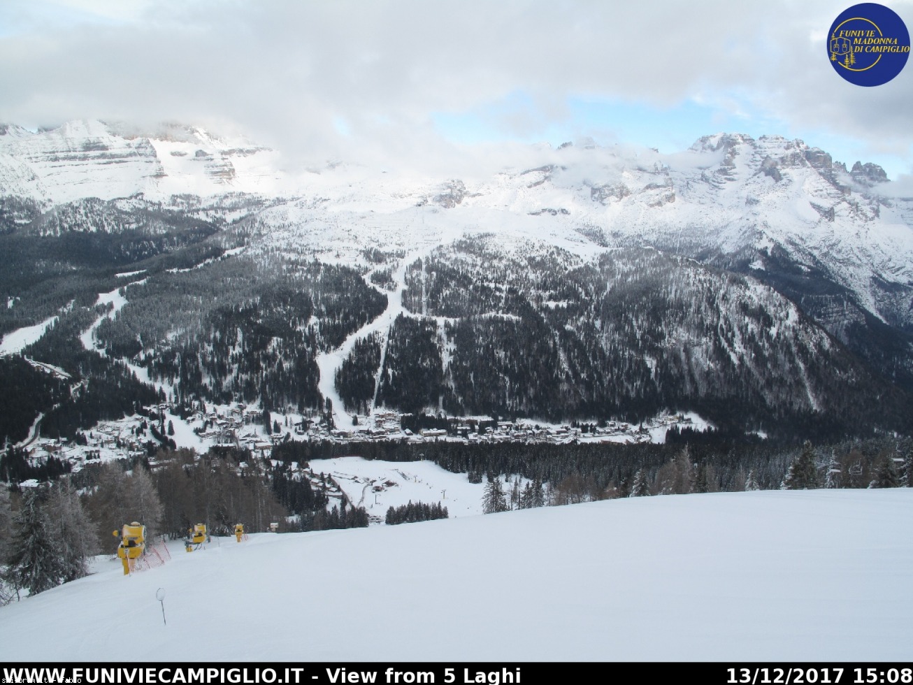 204959-webcamcampiglio04-1600.php.jpg