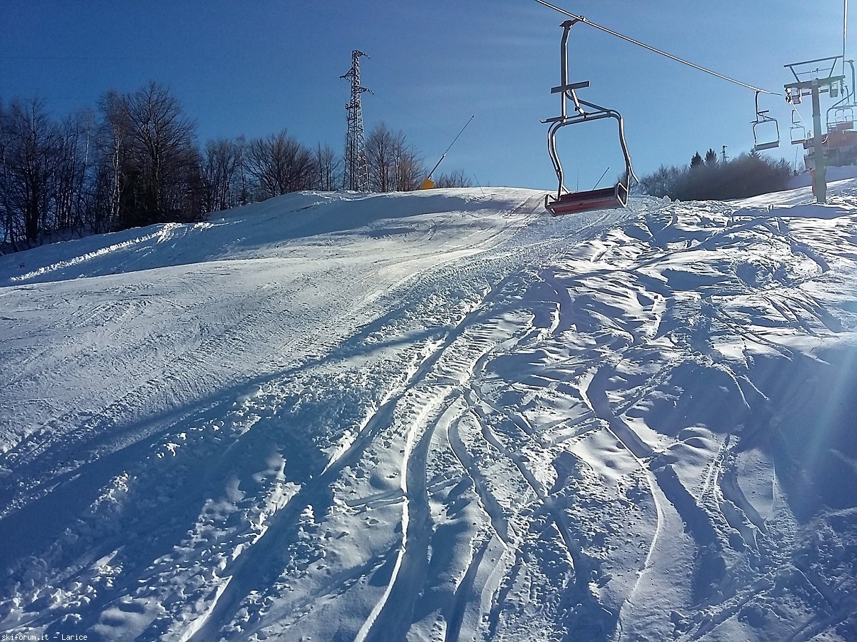 205184-20171216123138.jpg