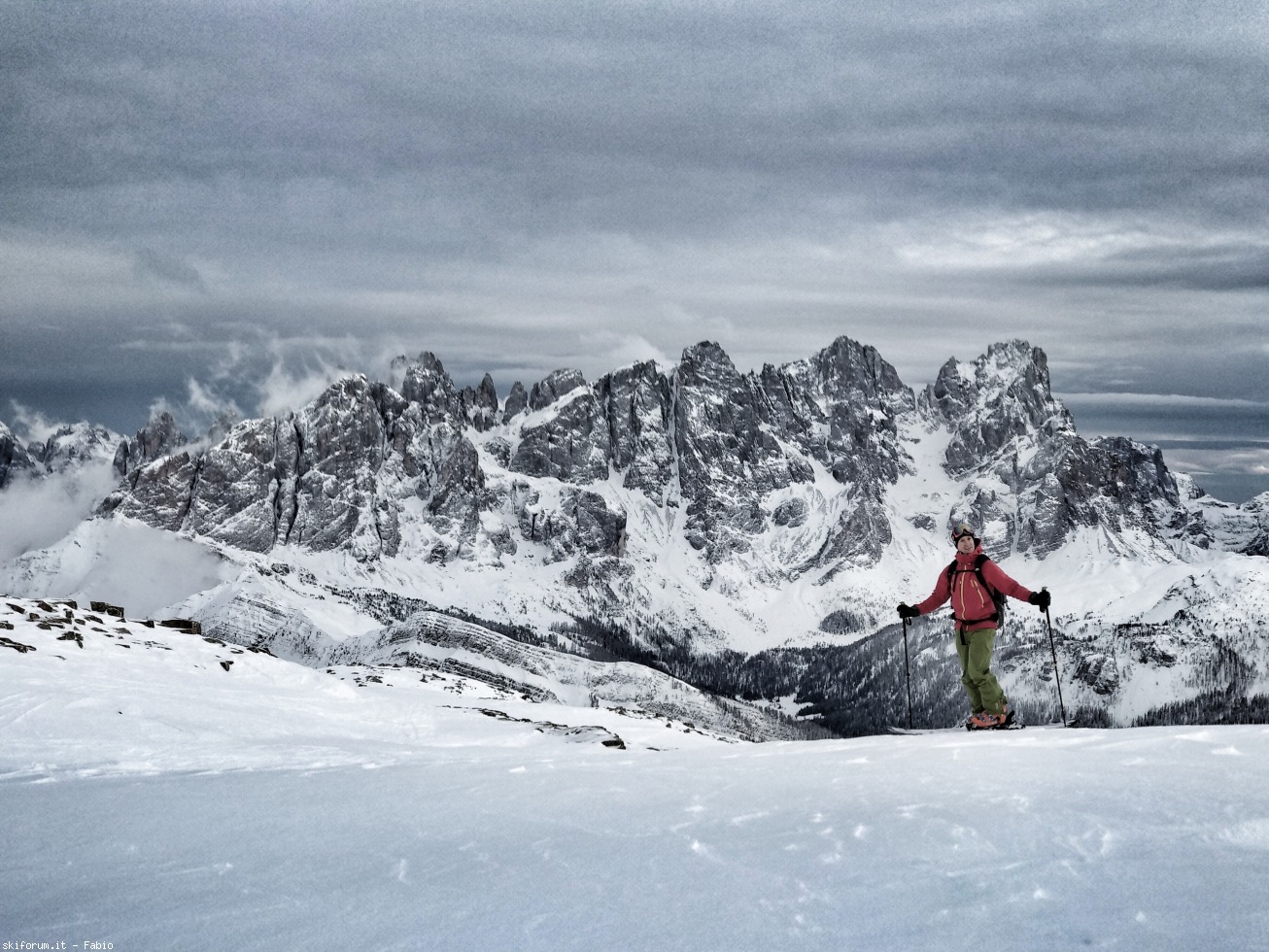 205200-skialp-lagorai-pale-san-martino-img3369.jpg