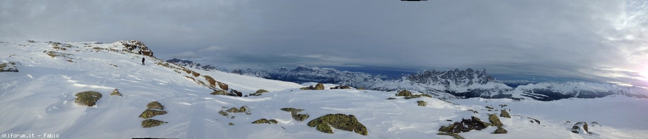 205204-lagorai1.jpg