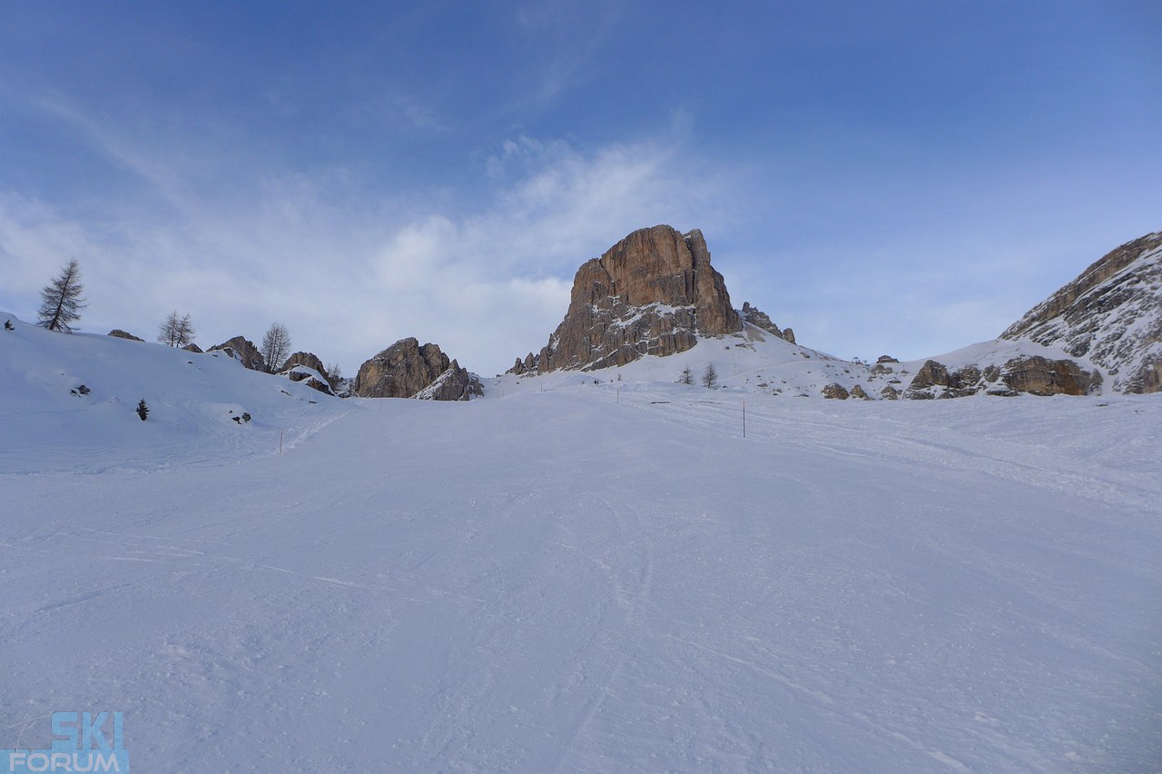 205631-giau-fedare-falzarego-p1460298.jpg