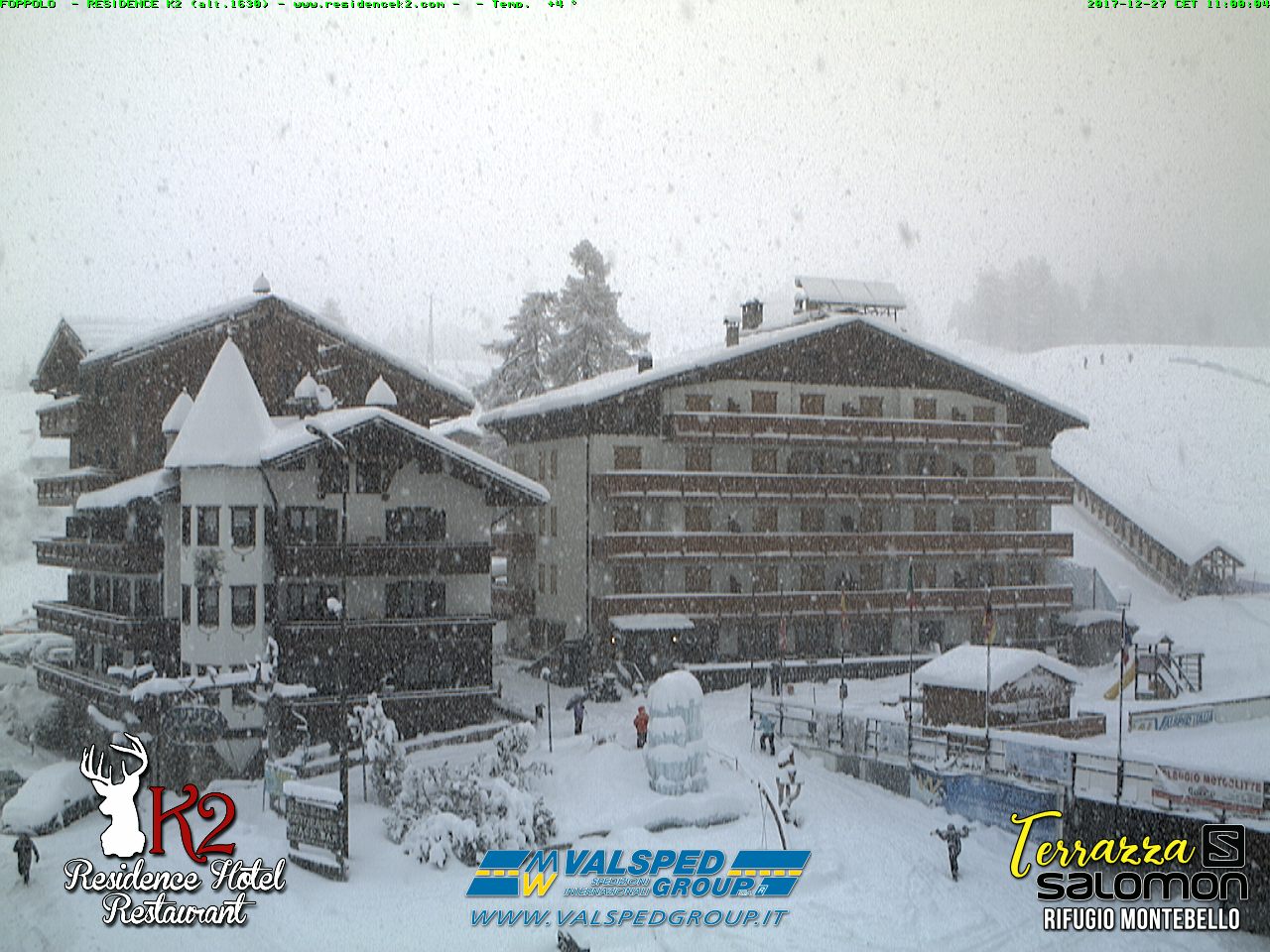 205748-foppolo-k2-1.jpg