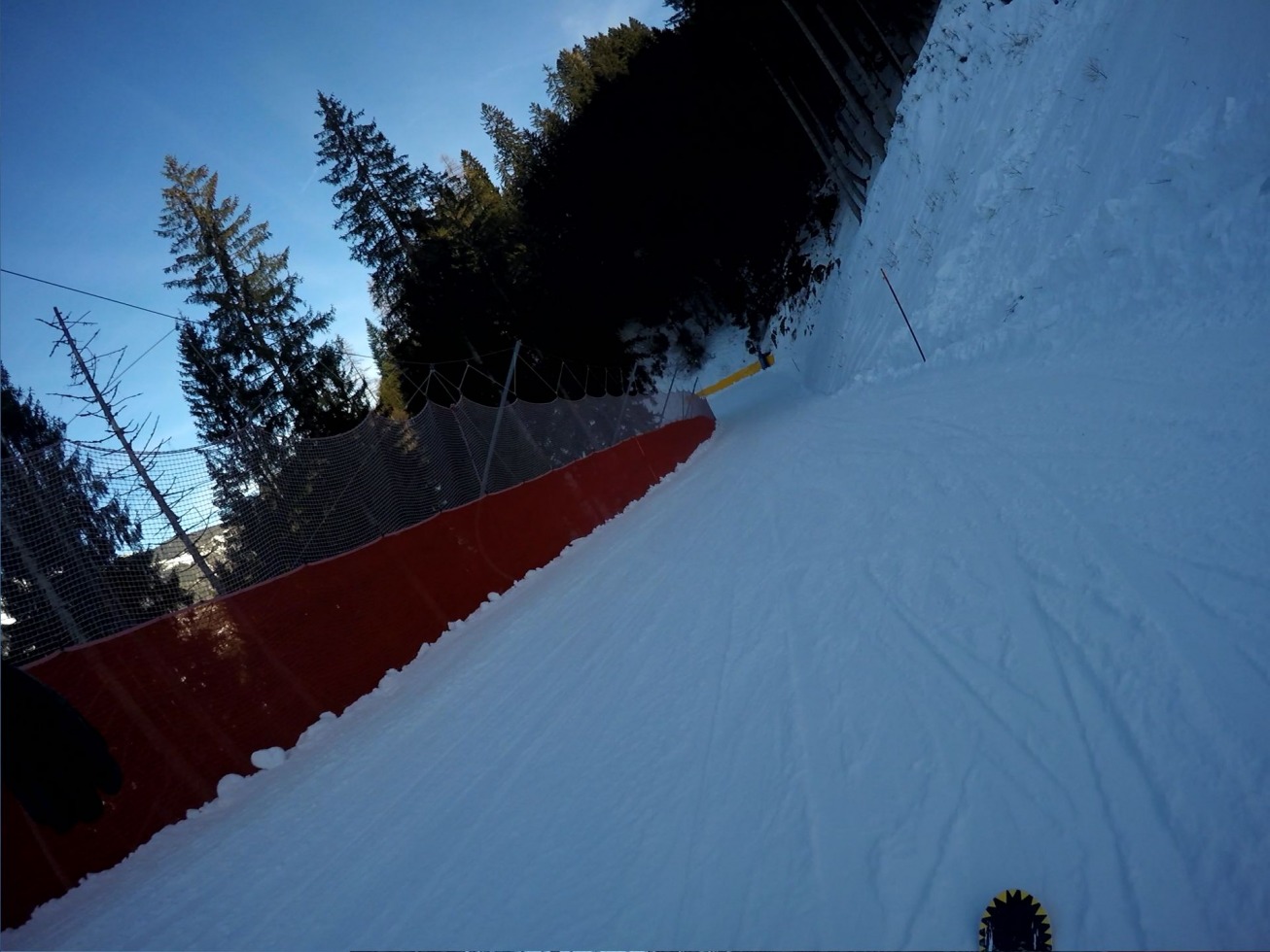 205761-171223pinzolo-17122318.jpg