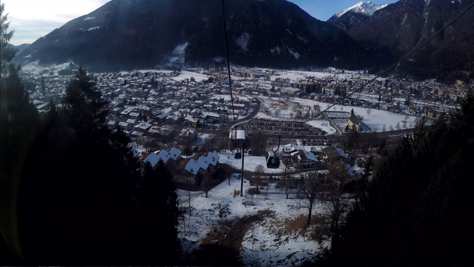 205762-171223pinzolo-17122301.jpg