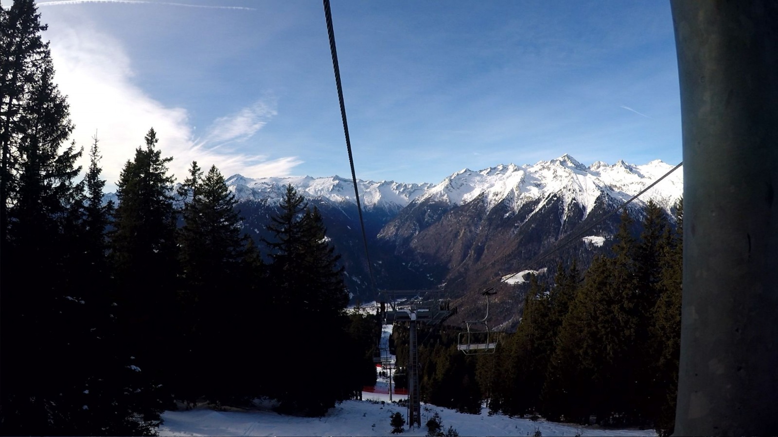 205763-171223pinzolo-17122302.jpg