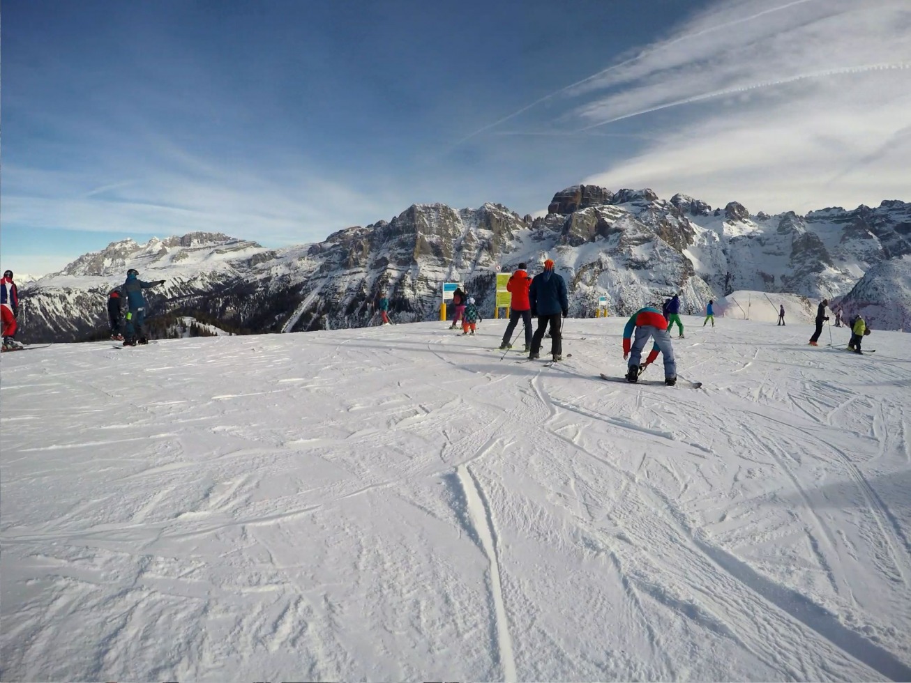 205764-171223pinzolo-17122303.jpg