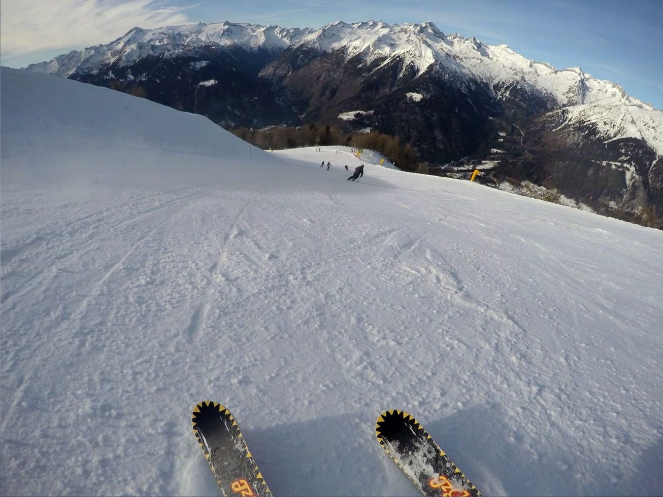 205766-171223pinzolo-17122305.jpg