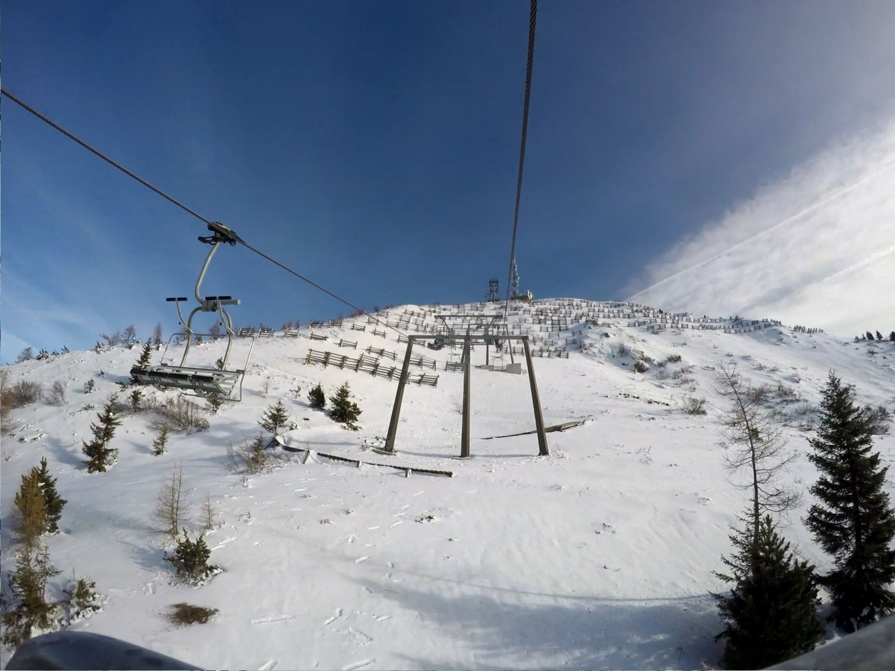 205768-171223pinzolo-17122307.jpg